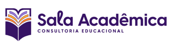 Sala Acadêmica